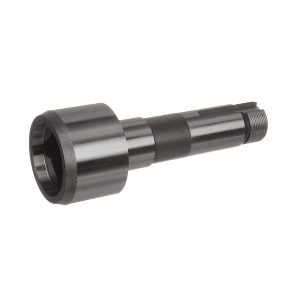 Shaft-Sq Drive